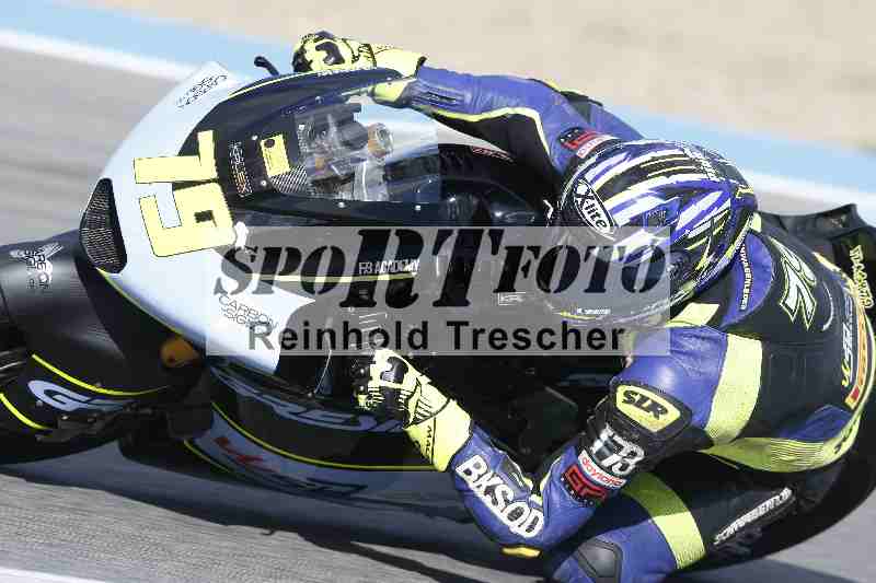 Archiv-2025/01 24.-27.01.2025 Moto Center Thun Jerez/schwarz-black/79